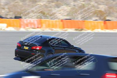 media/Feb-19-2023-Extreme Speed (Sun) [[b967fea7ae]]/3-Purple/session 3 bowl/